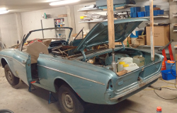 ICON P5_20m_Cabrio