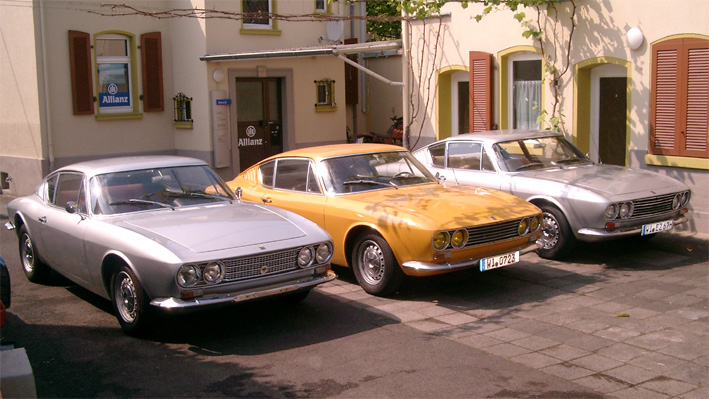 3 OSI im Hof2