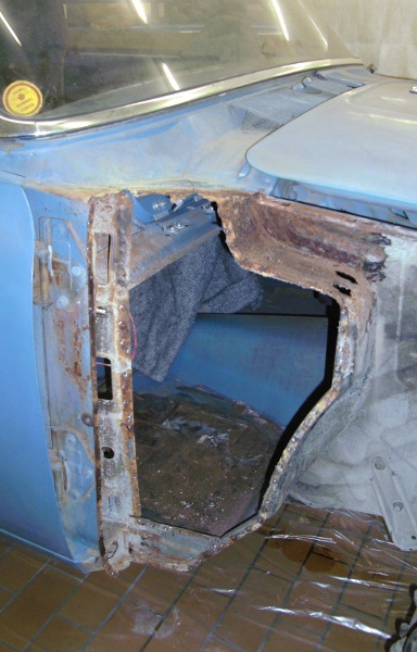 P3_Kastenwagen ohne A-S�ule