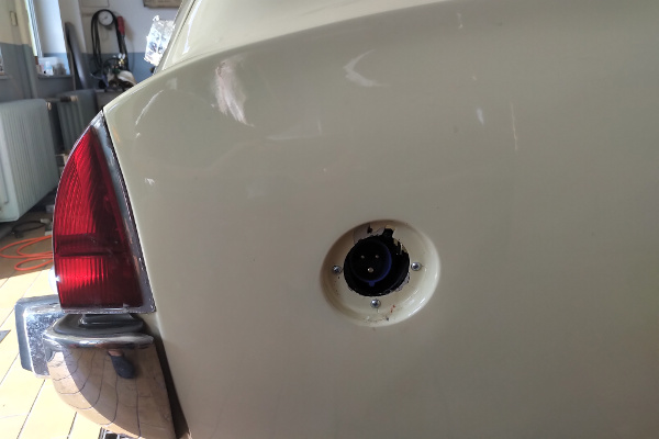 P3_Turnier_E Stecker
