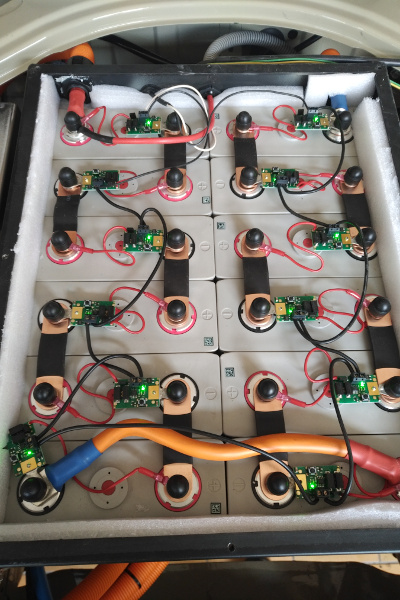 P5_20m Cabrio Batteriekasten vorne