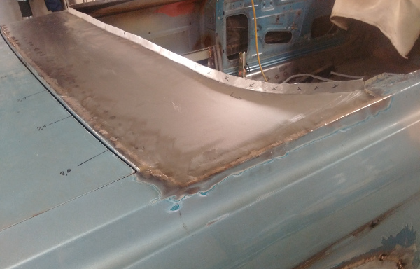 P5_20m_Cabrio Kofferraumbr?cke