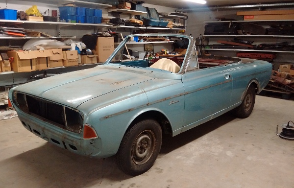 P5_20m_Cabrio Roh gesamt