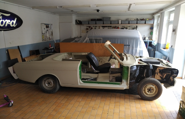 P5_20m Cabrio fahrbereit