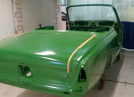 P5_20m_Cabrio gr?n