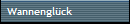Wannengl�ck