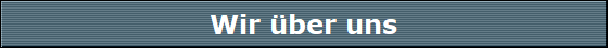 Wir �ber uns
